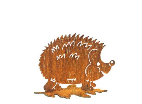 Igel